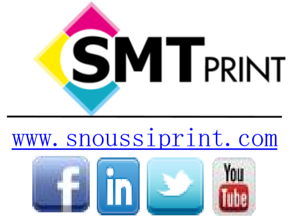 Dongguan Snoussi Machinery Technology Co., Ltd. logo