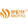 Jiangsu Mofisi Weaving Co., Ltd. logo