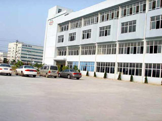Shanghai Zanpai Trading Co., Ltd. Samurai Swords