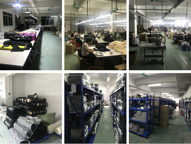 Hebei Timming Trade Co., Ltd. Cooling Tower Fill