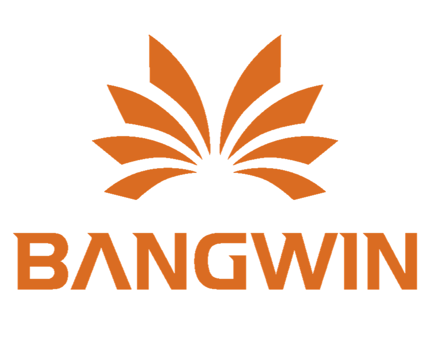 Nanjing Bangwin Thermal Equipment Co., Ltd. logo