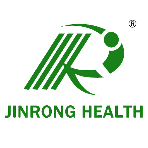 Hebei Jin Rong Healthcare Product Co., Ltd. logo