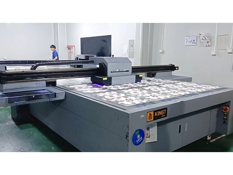 Dongguan Shuoke Plastic & Metal Products Co., Ltd. Stainless Steel Water Bottle