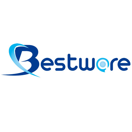 Bestware Hardware Production Co., Ltd. logo