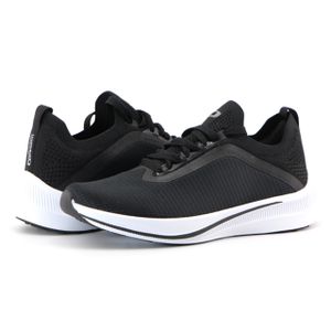 2022 ODM women running shoes sneakers