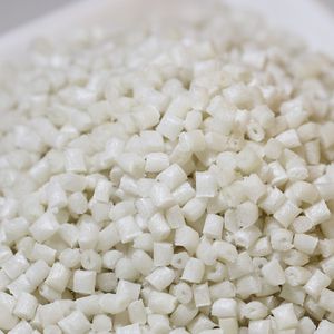 10/20/30% Glass fiber reinforced Modified virgin ABS polymers per kg ABS-GFXX  customization GF Enhance abs granules RESIN PRICE