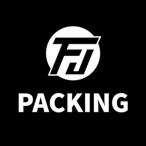 Company icon