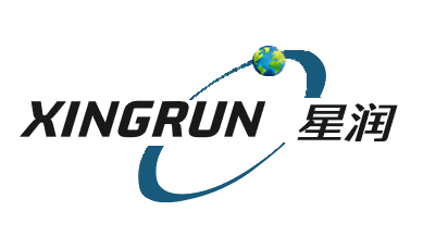 Guangzhou Xingrun Packaging Equipment Co., Ltd. logo