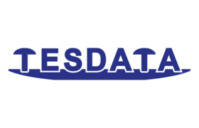 Shenzhen TesData Co., Ltd. logo
