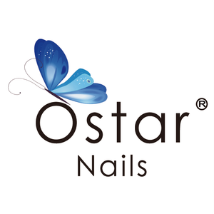 Company icon