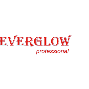 Company icon