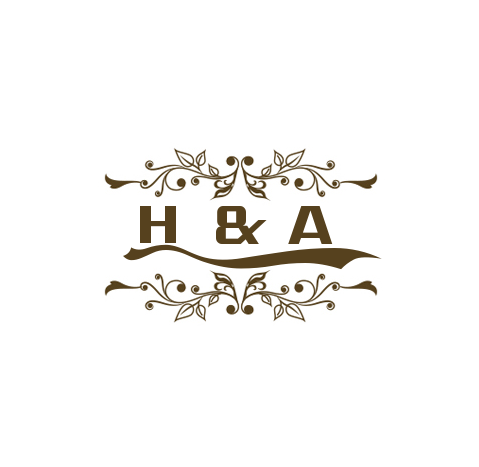 Huidong County Yixing Silk Flower Craft Products Factory logo