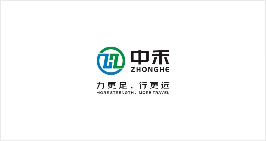 Linyi Zhonghe International Trade Co., Ltd. logo