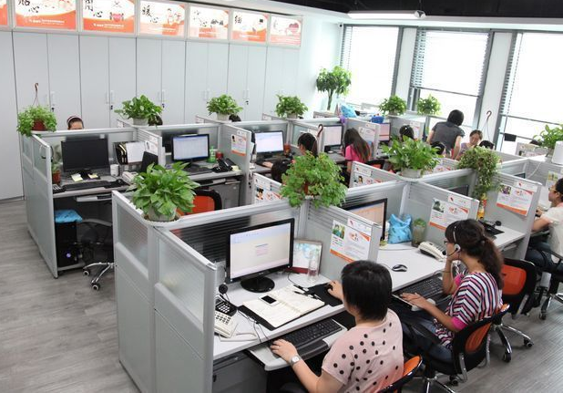 Tianjin Shenghang Import & Export Co., Ltd. Strength equipment