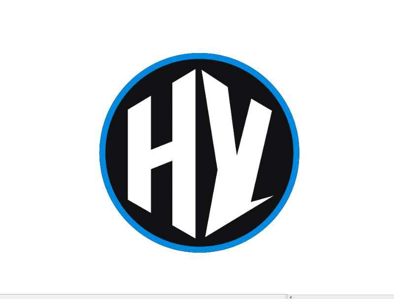 Guangzhou Hongyi Tableware And Kitchen Supplier Co., Ltd. logo