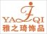 Company icon