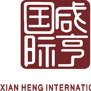 Company icon