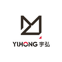 Guangzhou Yuhong Curtain Materials Co., Ltd. logo
