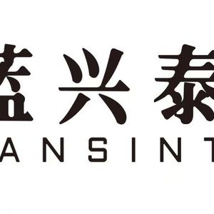 Company icon