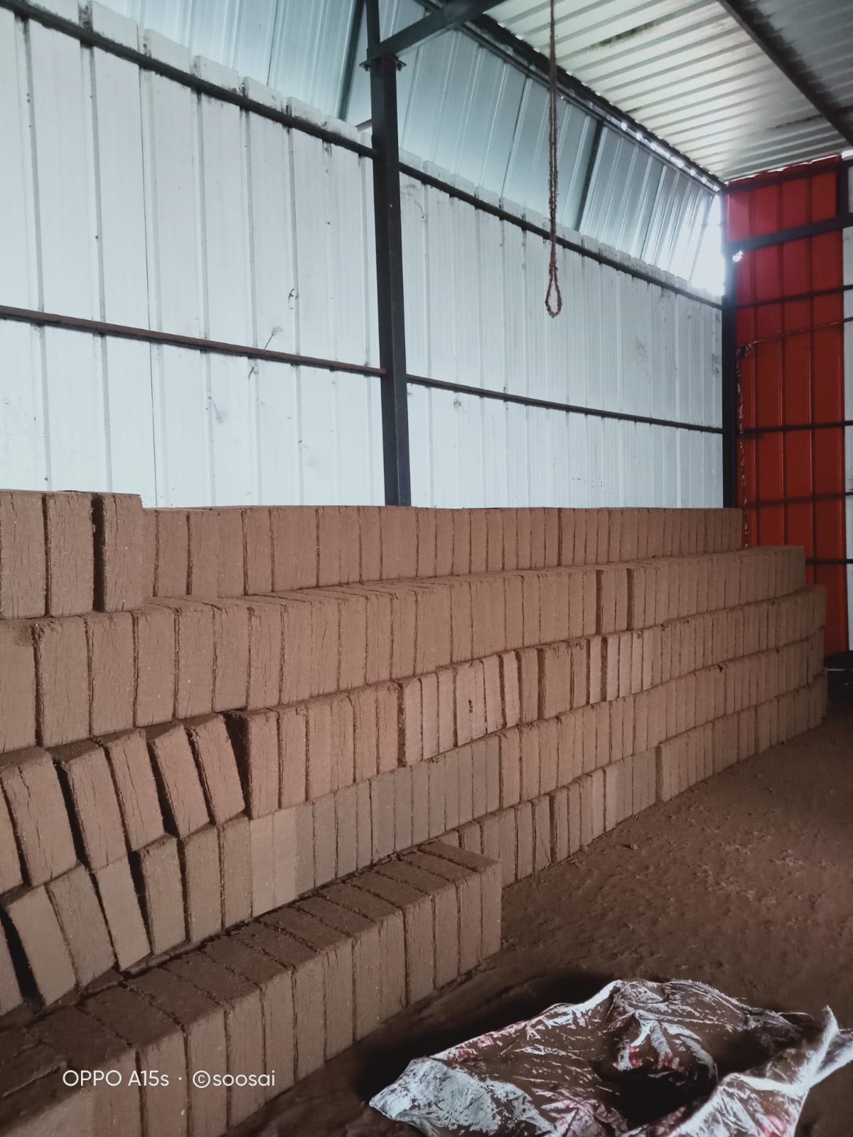 KOPEAT EXPORTS factory image 2