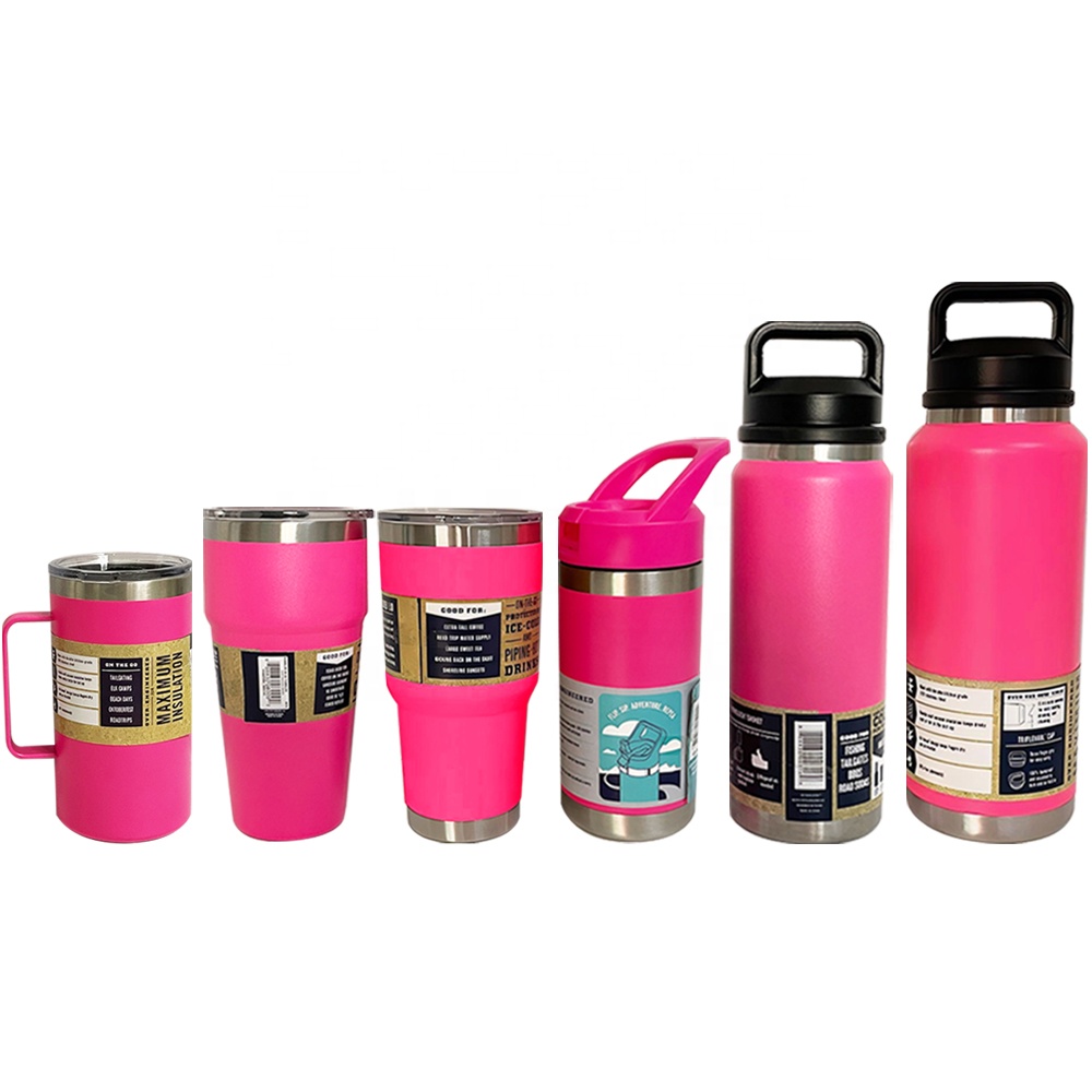 Chengdu LiveWater Stainless Steel Products Co.,Ltd Famous Brand Custom Logo 1:1 Yety Yetys Vasos Stainless Steel 30 Ounce Travel Coffee Cup Mug Tumbler 20oz 30oz With Magnetic Lid