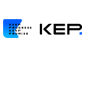 Company icon