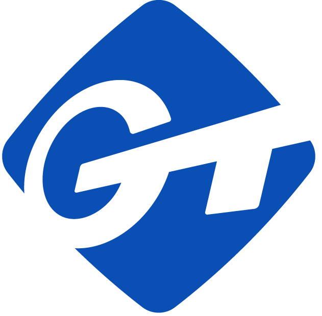 Hainan Xinxing Import & Export Co., Ltd. logo