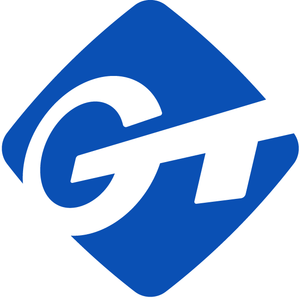 Company icon