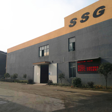 Zhejiang Kaiyi New Material Technology Co., Ltd. Fat Tire Electric Bike