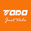 Zhejiang Todo Hardware Manufacture Co., Ltd. logo