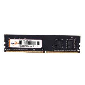 Walram Ram Memory  DDR4  RAM 8GB 16GB 32GB 2400 2666 3200 for desktop/laptop