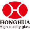 Guangzhou Honghua Glass Technology Co., Ltd. logo