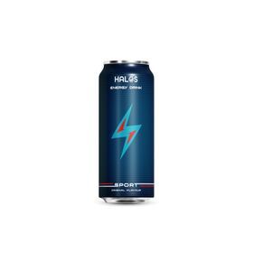 Manufacturer Energy Drink the best supplier in Vietnam