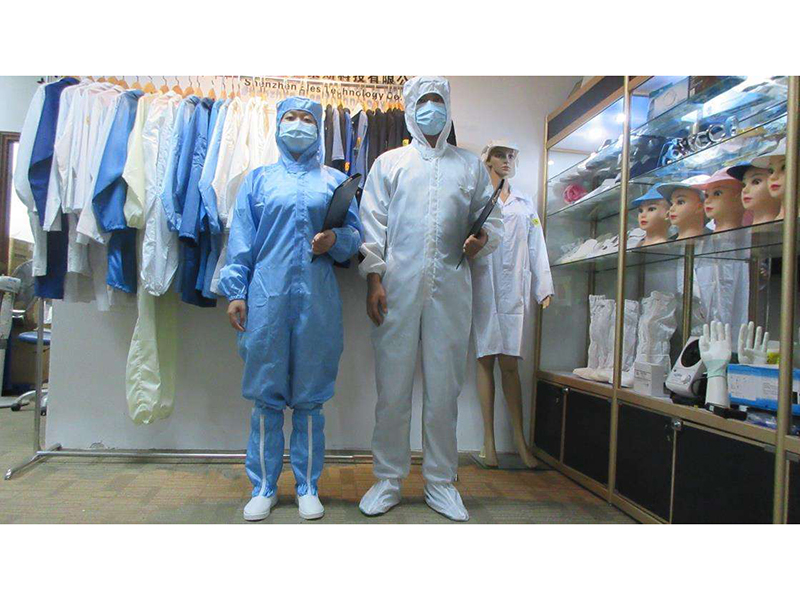 Quanzhou Shanrong Network Technology Co., Ltd. sports shoes