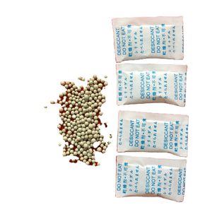 40gsm-80gsm desiccant packing bag raw material paper in rolls PE coated paper