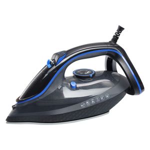 Garment care appliances 3100W Vapor Big Water Tank fer a repasser sans fil Temperature Control Clothes electric Steam Press Iron