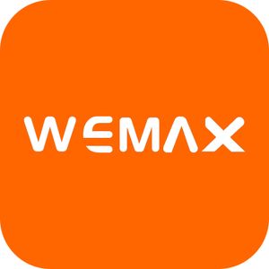 Company icon