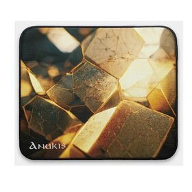 Mouse Pad, Gaming Mouse Pad, Otter Gaming Mouse Pad，Otter Gaming Mouse Pad,recycled plastic Mouse Pad