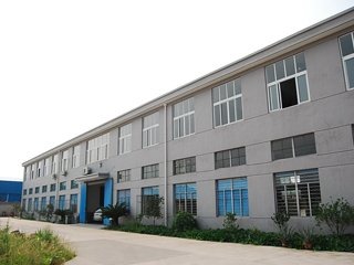 Yuyao City Zhenhan Decorated Curtain Co., Ltd. Roller Blind Components
