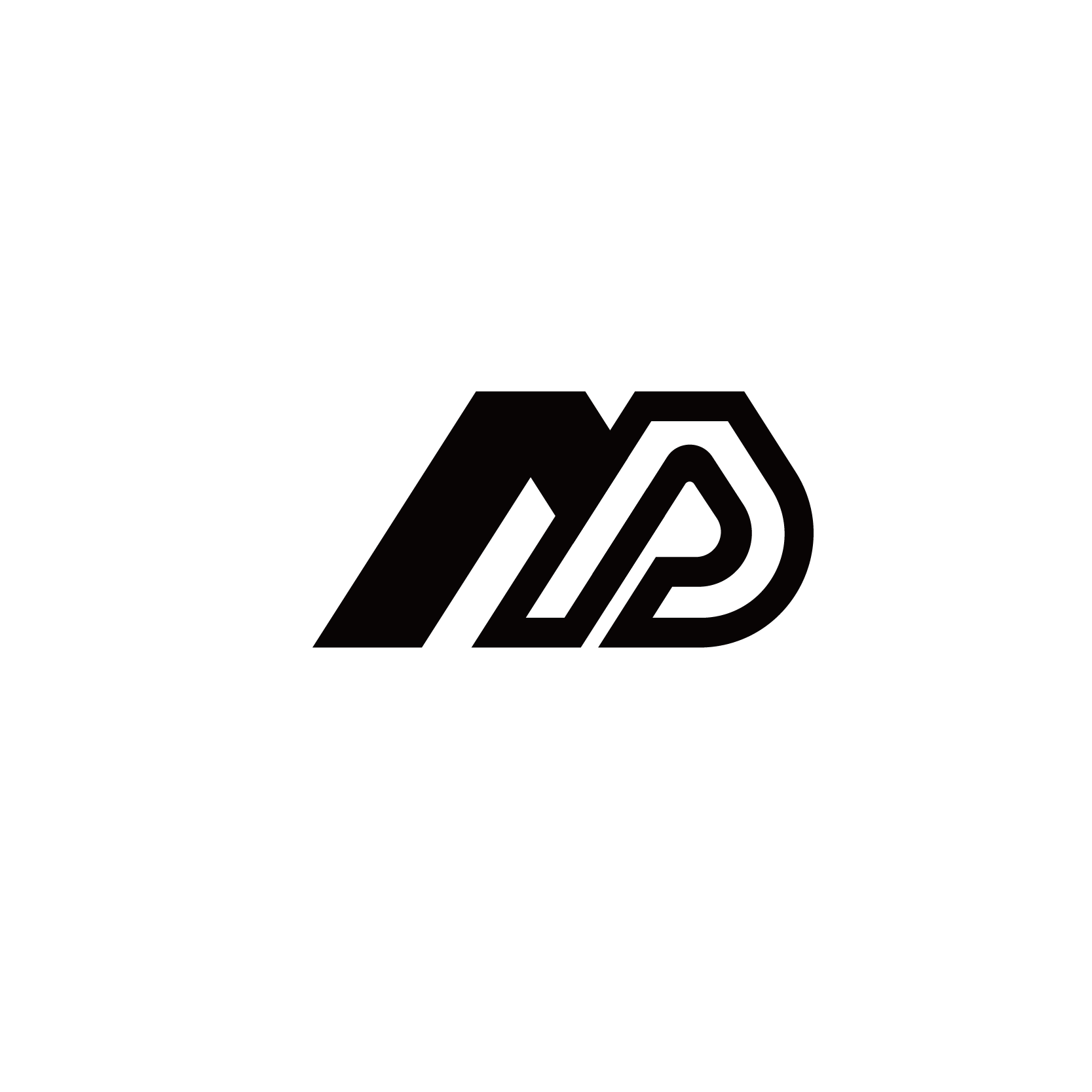 Yiwu Chuangke Daily Necessities Co., Ltd. logo