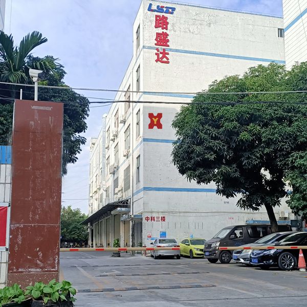 LrK1Uh1PBXf8UJ73D2gIdykeiqDOMU7HUfzqfB9qaoMvwV4GxmIISzOW97tDtrE9.jpg
