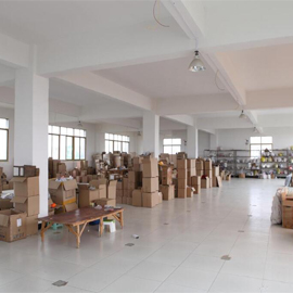 Shanghai Xuantong E-Commerce Co., Ltd. Ballpoint Pens