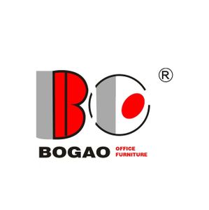 Company icon