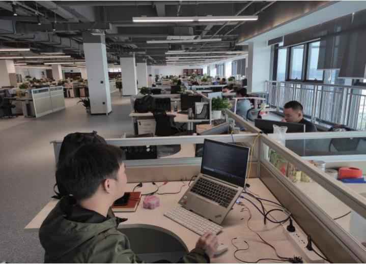 Hangzhou Honyar Electrical Co., Ltd. LED Lighting