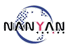 Ningbo Nanyan Imp. & Exp. Co., Ltd. logo