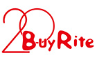 Buyrite International Co., Ltd. logo