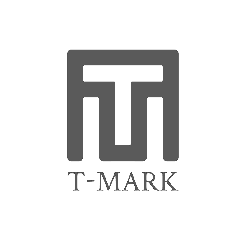 Guangzhou T-mark Technology Co., Ltd. logo