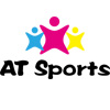 Hangzhou AT Sports Products Co., Ltd. logo