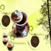 1.Food usage.
2.High Quality Instant Tea powder 
3.Free samples