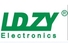 Dongguan LDZY Electronics Co., Ltd. logo